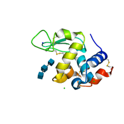 BU of 5njp by Molmil