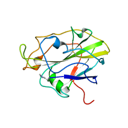 BU of 5nlp by Molmil