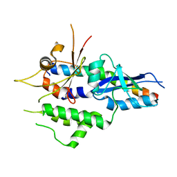 BU of 5npv by Molmil