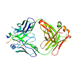 BU of 5ocx by Molmil