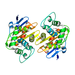 BU of 5oe0 by Molmil