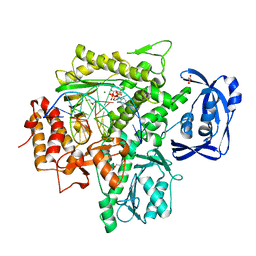 BU of 5omv by Molmil