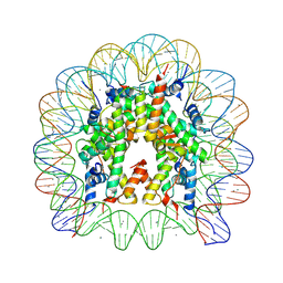 BU of 5omx by Molmil