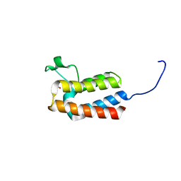 BU of 5pbq by Molmil