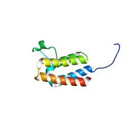 BU of 5pd2 by Molmil