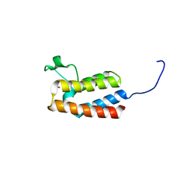 BU of 5pdd by Molmil