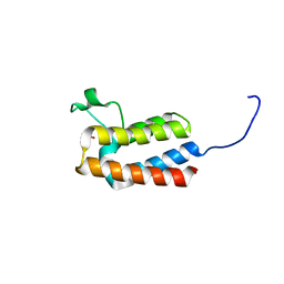 BU of 5pdh by Molmil