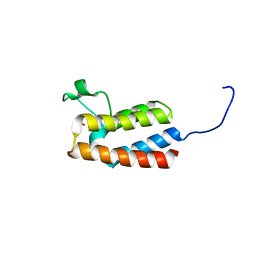 BU of 5pfh by Molmil