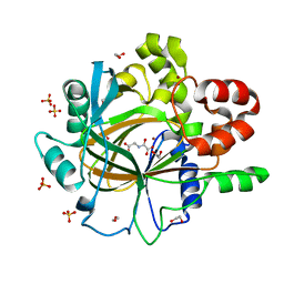 BU of 5ph2 by Molmil