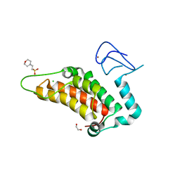 BU of 5pwd by Molmil