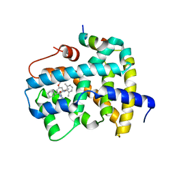 BU of 5q1a by Molmil