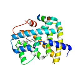 BU of 5q1c by Molmil