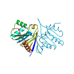 BU of 5qhp by Molmil