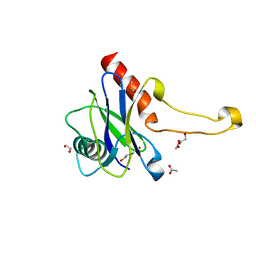 BU of 5qpc by Molmil