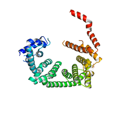 BU of 5qsp by Molmil