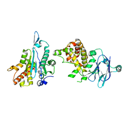 BU of 5r1c by Molmil