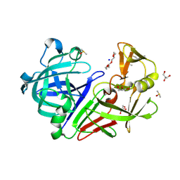 BU of 5rbs by Molmil