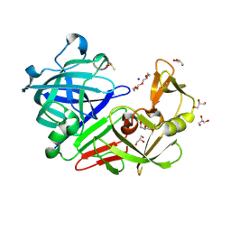 BU of 5rcb by Molmil