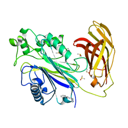 BU of 5rx2 by Molmil