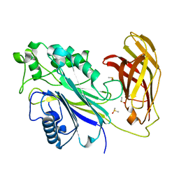 BU of 5rx3 by Molmil