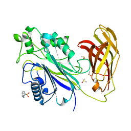 BU of 5rx5 by Molmil