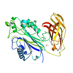 BU of 5rx9 by Molmil