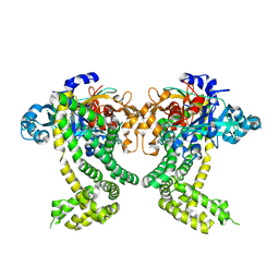 BU of 5sdr by Molmil