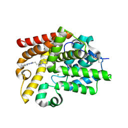 BU of 5sfs by Molmil