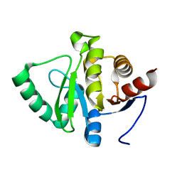 BU of 5sp4 by Molmil