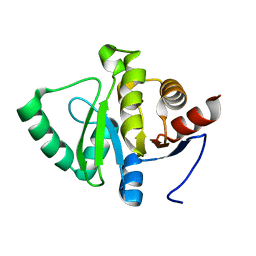 BU of 5ssl by Molmil