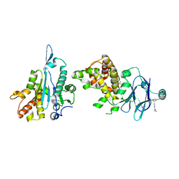 BU of 5stl by Molmil