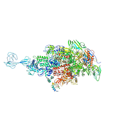 BU of 5tmc by Molmil