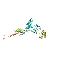 BU of 5tpn by Molmil