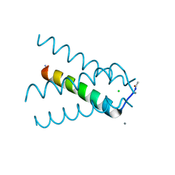 BU of 5ttc by Molmil