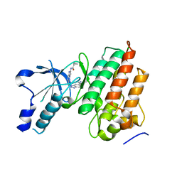 AU of 5uaf by Molmil