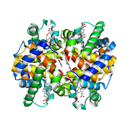 BU of 5ufj by Molmil