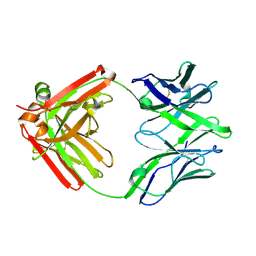 BU of 5ukp by Molmil