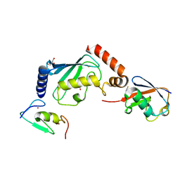 BU of 5ulh by Molmil