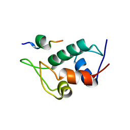 BU of 5uml by Molmil