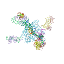 BU of 5utf by Molmil