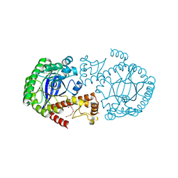 BU of 5uti by Molmil