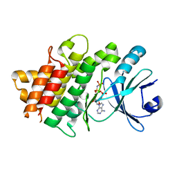 BU of 5uv4 by Molmil