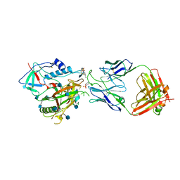 AU of 5uwe by Molmil