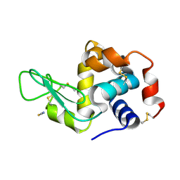 BU of 5v8g by Molmil