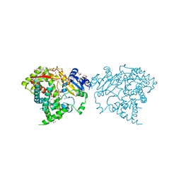 BU of 5vcc by Molmil