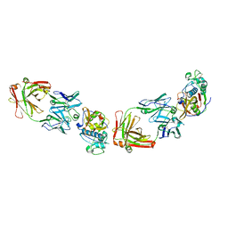 AU of 5vco by Molmil