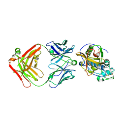 BU of 5vco by Molmil