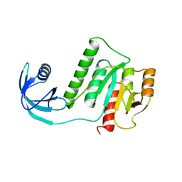 BU of 5vm8 by Molmil