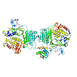 BU of 5vne by Molmil