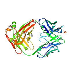 BU of 5vsi by Molmil